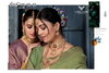 Nayantara Vol 2 By Zarkaashi Nylone Tissue Sarees Wholesale Online